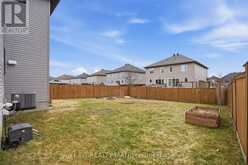 129 LYON STREET | Embrun Ontario | Slide Image Thirty-one