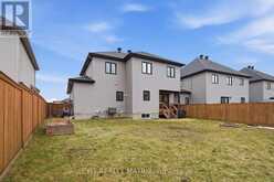 129 LYON STREET | Embrun Ontario | Slide Image Thirty-two