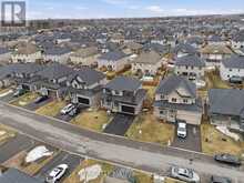 129 LYON STREET | Embrun Ontario | Slide Image Thirty-four