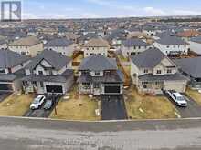 129 LYON STREET | Embrun Ontario | Slide Image Thirty-five
