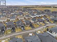 129 LYON STREET | Embrun Ontario | Slide Image Thirty-six