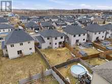 129 LYON STREET | Embrun Ontario | Slide Image Thirty-eight