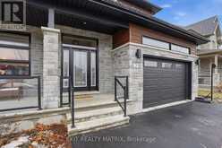 129 LYON STREET | Embrun Ontario | Slide Image Three