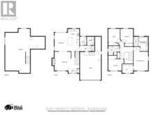 129 LYON STREET | Embrun Ontario | Slide Image Forty