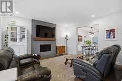 129 LYON STREET | Embrun Ontario | Slide Image Five