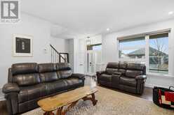 129 LYON STREET | Embrun Ontario | Slide Image Seven