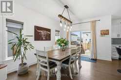 129 LYON STREET | Embrun Ontario | Slide Image Eight