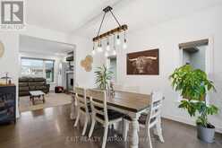 129 LYON STREET | Embrun Ontario | Slide Image Nine