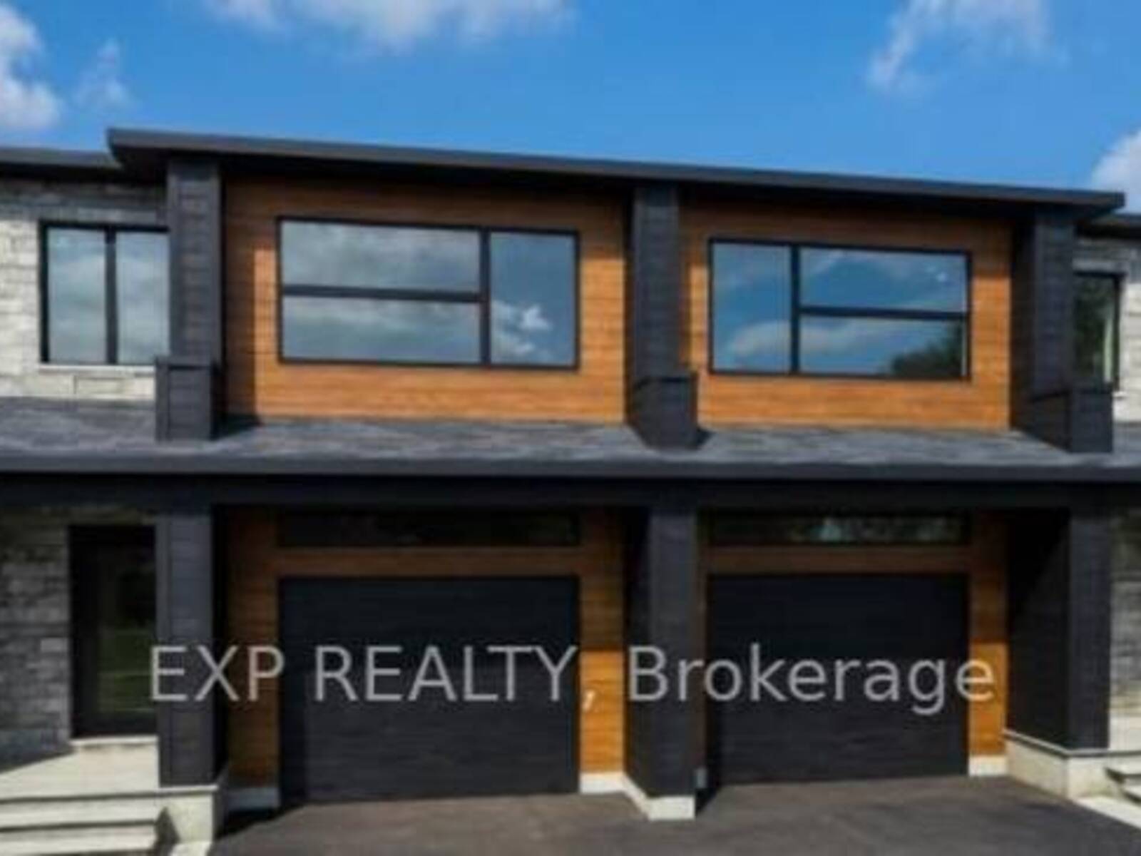 140 ELIZABETH CRESCENT, North Dundas, Ontario K0A 2M0