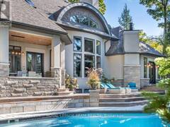 77 PLACEL ROAD Ottawa Ontario, K1L 5B9