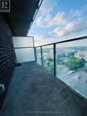 1501 - 428 SPARKS STREET | Ottawa Ontario | Slide Image Ten