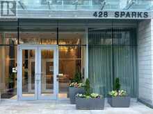 1501 - 428 SPARKS STREET | Ottawa Ontario | Slide Image One