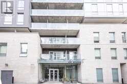 1501 - 428 SPARKS STREET | Ottawa Ontario | Slide Image Twenty-eight