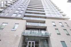 1501 - 428 SPARKS STREET | Ottawa Ontario | Slide Image Twenty-nine