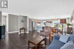 18 CALCO CRESCENT | North Stormont Ontario | Slide Image Fifteen
