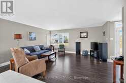 18 CALCO CRESCENT | North Stormont Ontario | Slide Image Sixteen