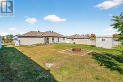 18 CALCO CRESCENT | North Stormont Ontario | Slide Image Six