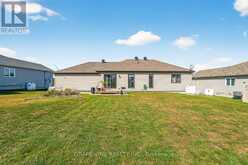 18 CALCO CRESCENT | North Stormont Ontario | Slide Image Seven
