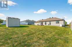 18 CALCO CRESCENT | North Stormont Ontario | Slide Image Eight