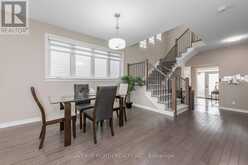 707 MOONFLOWER CRESCENT | Ottawa Ontario | Slide Image Twelve
