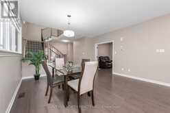 707 MOONFLOWER CRESCENT | Ottawa Ontario | Slide Image Thirteen