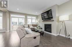707 MOONFLOWER CRESCENT | Ottawa Ontario | Slide Image Fourteen