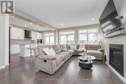 707 MOONFLOWER CRESCENT | Ottawa Ontario | Slide Image Fifteen