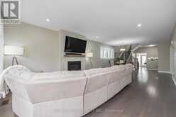 707 MOONFLOWER CRESCENT | Ottawa Ontario | Slide Image Sixteen