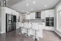 707 MOONFLOWER CRESCENT | Ottawa Ontario | Slide Image Seventeen
