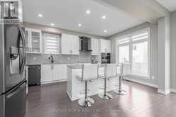 707 MOONFLOWER CRESCENT | Ottawa Ontario | Slide Image Nineteen