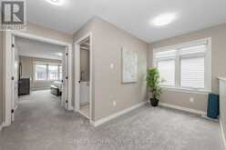 707 MOONFLOWER CRESCENT | Ottawa Ontario | Slide Image Twenty-two