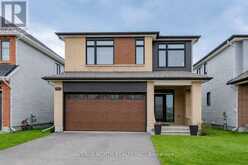 707 MOONFLOWER CRESCENT | Ottawa Ontario | Slide Image Two