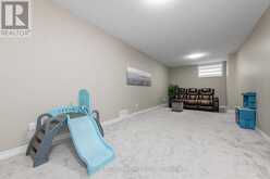707 MOONFLOWER CRESCENT | Ottawa Ontario | Slide Image Forty-three