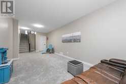 707 MOONFLOWER CRESCENT | Ottawa Ontario | Slide Image Forty-five