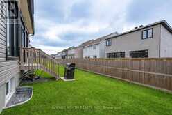 707 MOONFLOWER CRESCENT | Ottawa Ontario | Slide Image Forty-eight