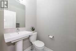 707 MOONFLOWER CRESCENT | Ottawa Ontario | Slide Image Eight