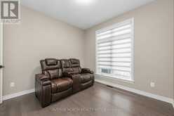 707 MOONFLOWER CRESCENT | Ottawa Ontario | Slide Image Nine