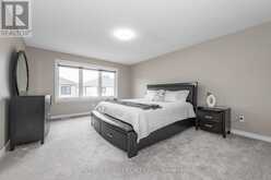 707 MOONFLOWER CRESCENT | Ottawa Ontario | Slide Image Twenty-four