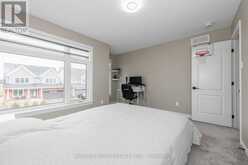 707 MOONFLOWER CRESCENT | Ottawa Ontario | Slide Image Thirty-two