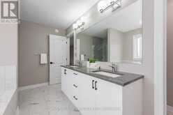 707 MOONFLOWER CRESCENT | Ottawa Ontario | Slide Image Thirty