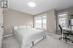 707 MOONFLOWER CRESCENT | Ottawa Ontario | Slide Image Thirty-one