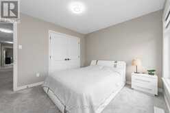 707 MOONFLOWER CRESCENT | Ottawa Ontario | Slide Image Thirty-three