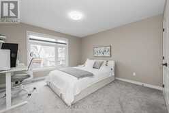 707 MOONFLOWER CRESCENT | Ottawa Ontario | Slide Image Thirty-four