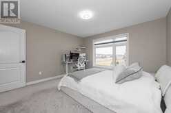 707 MOONFLOWER CRESCENT | Ottawa Ontario | Slide Image Thirty-five