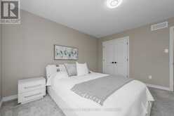 707 MOONFLOWER CRESCENT | Ottawa Ontario | Slide Image Thirty-six