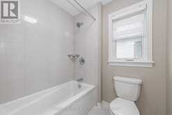 707 MOONFLOWER CRESCENT | Ottawa Ontario | Slide Image Thirty-eight