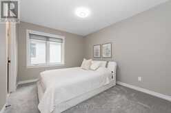 707 MOONFLOWER CRESCENT | Ottawa Ontario | Slide Image Thirty-nine