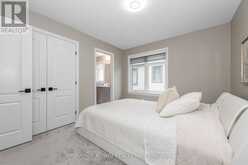 707 MOONFLOWER CRESCENT | Ottawa Ontario | Slide Image Forty