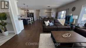 153 MARSHALL HEIGHTS ROAD | Durham Ontario | Slide Image Ten