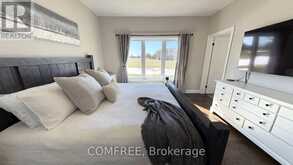 153 MARSHALL HEIGHTS ROAD | Durham Ontario | Slide Image Twelve